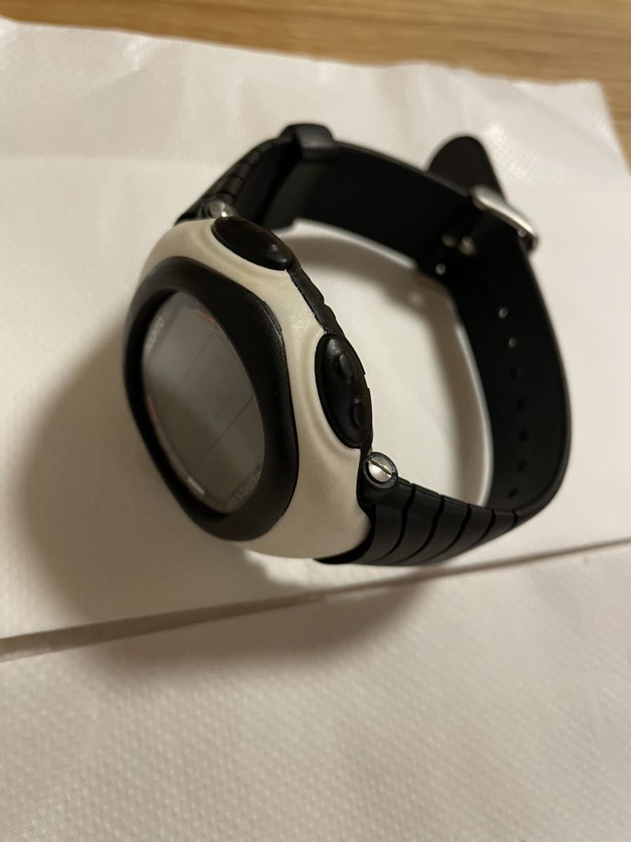 SUUNTO スント モスキート MOSQUITO ダイブコンピュータ ] [ mic21