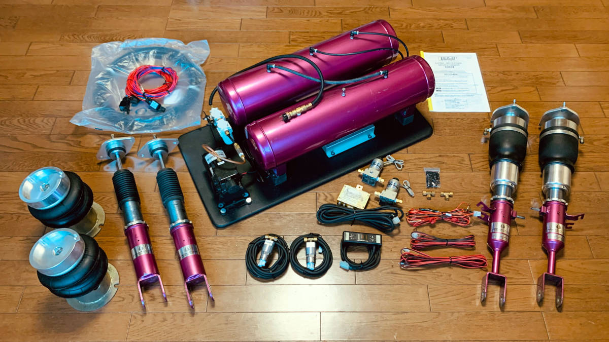 N-WGN ホンダ JH1 純正 Nワゴン サスペンション 新車外し ◇新車外し N-WGN ホンダ JH1 純正 Nワゴン サスペンション 新車外し ◇新車外し