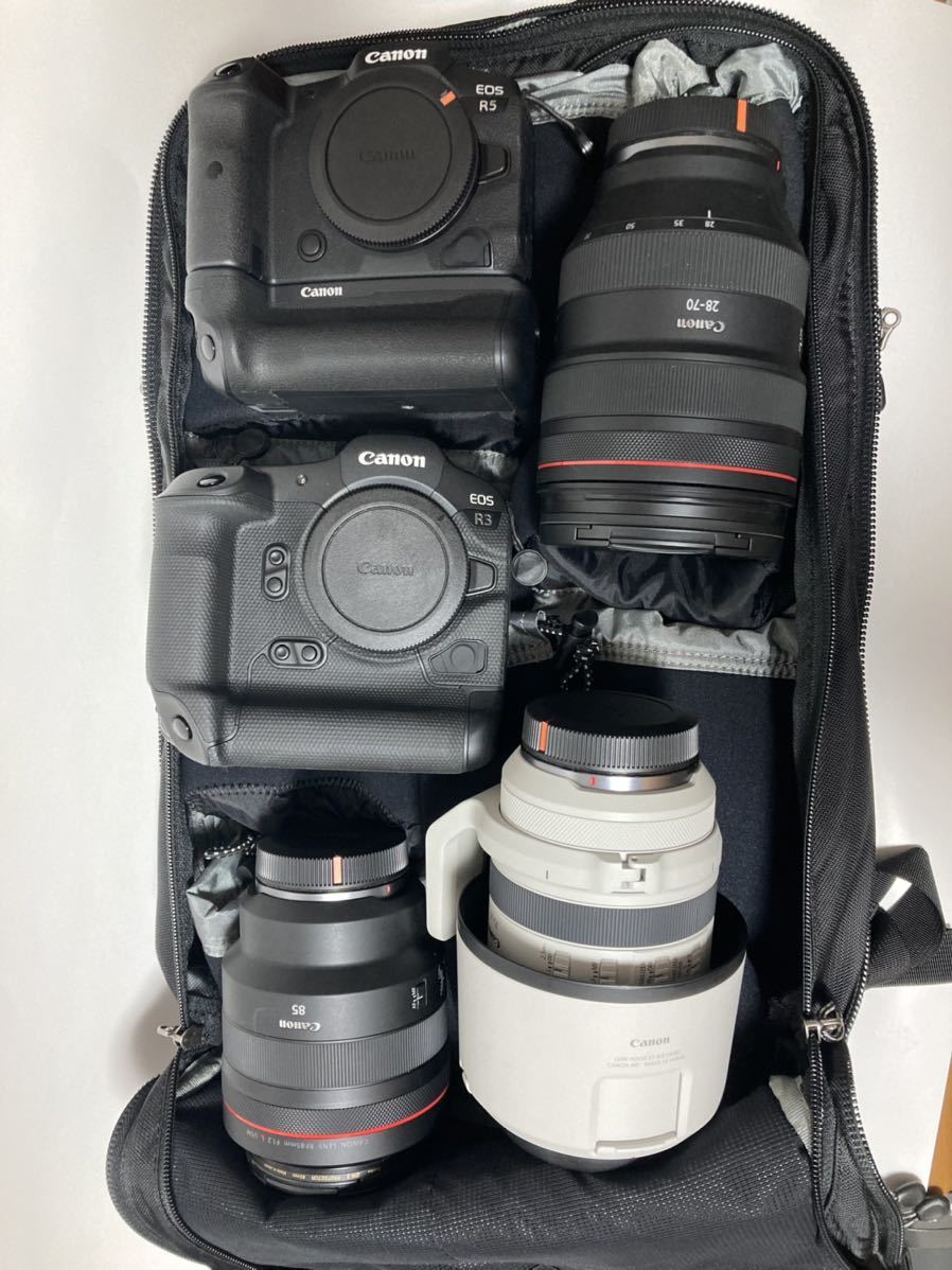 送料無料，大得価 使用極小 長期保管品の格安出品 thinkTANKphoto Shape Shifter シンクタンクフォト シェイプシフター バックパック PC収納可(リュック、ザック)｜売買されたオークション情報、yahooの商品情報をアー バッグ