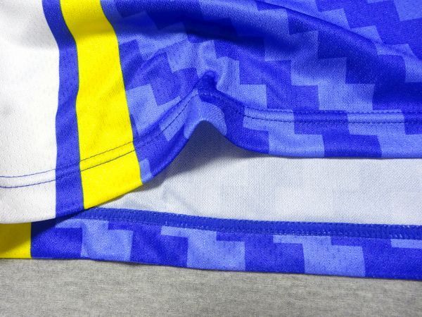 ☆良品!!LEXUS TEAM KeePer TOM'S☆半袖シャツM/レクサスチーム