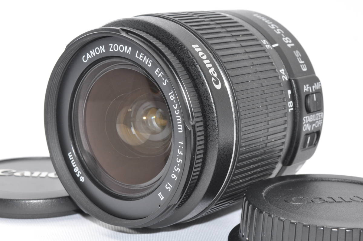 312・315 Nikon DX AF-S NIKKOR VR DX 18 55 3.5 5.6G 55 200 4 5.6G