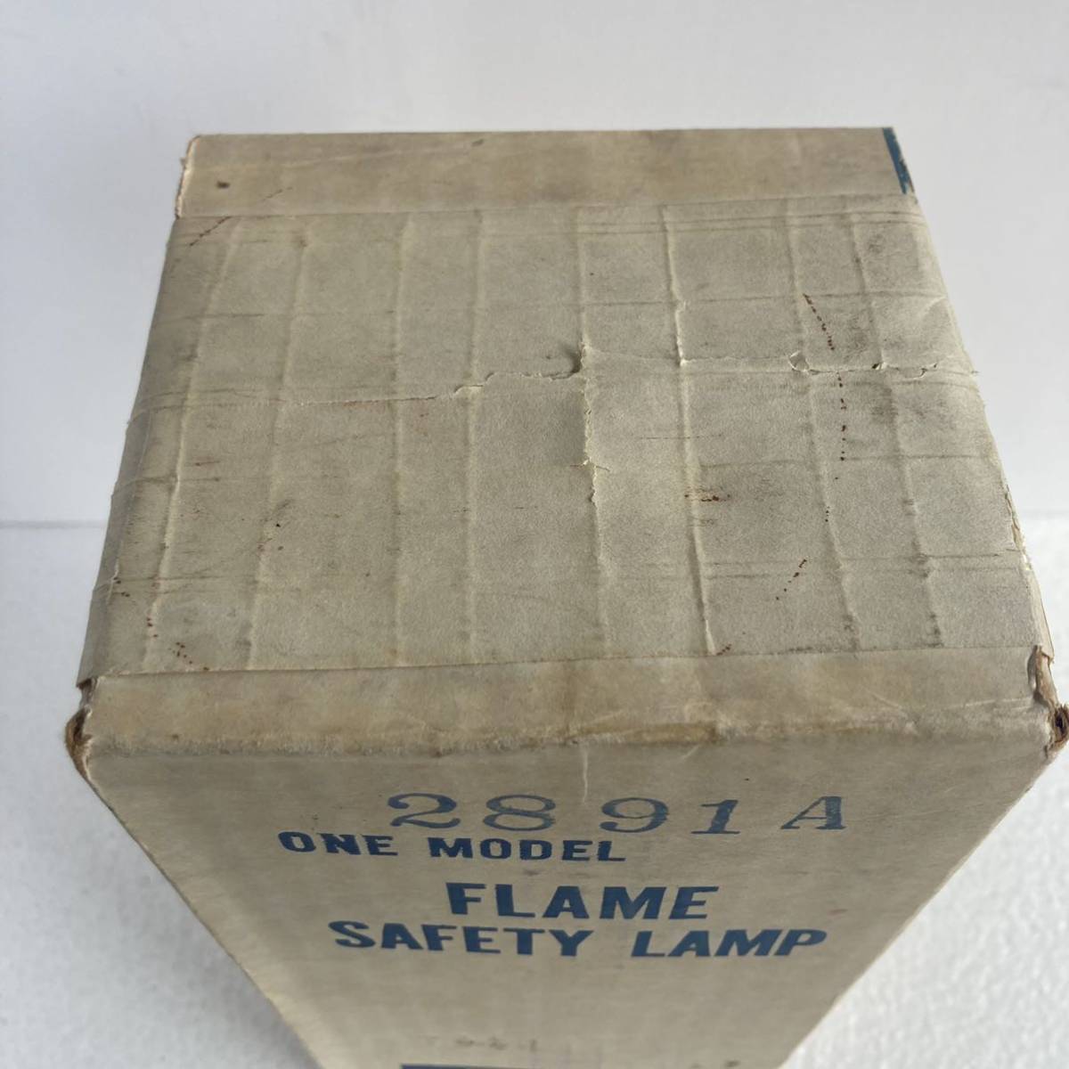 ★DEADSTOCK★ KOEHLER No.289 ◆取説・解錠鍵付き◆ ☆DEADSTOCK☆ KOEHLER No.289 ◇取説・解錠鍵付き◇ - メルカリ