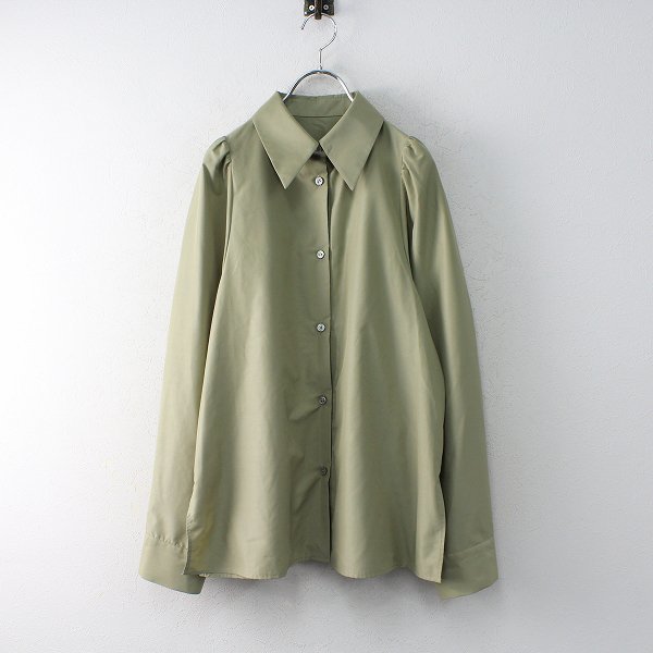 Lois | CRAYON NEW official ロイスクレヨン公式サイト ITEMS website 