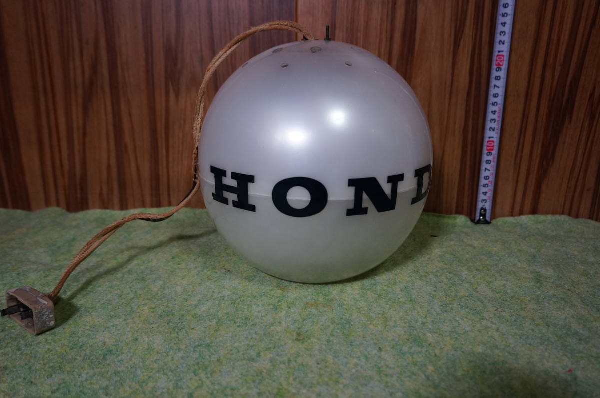 提灯 2026年最新Yahoo!オークション ホンダ -行燈の中古品・新品・未 