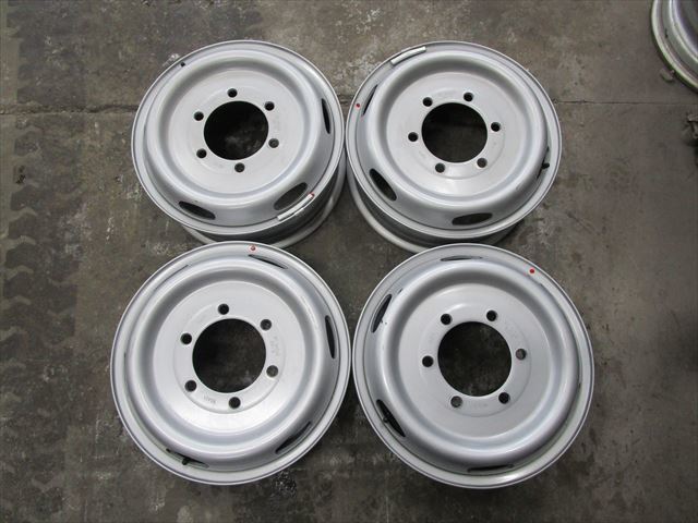 cho15-24v-header
