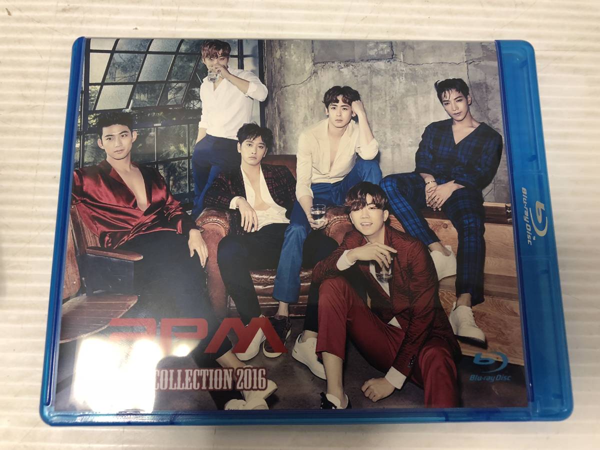 GALAXY 2PM OF 0 TOUR ARENA 公式通販 DVD of | : 2PM（CD・DVD）の通販