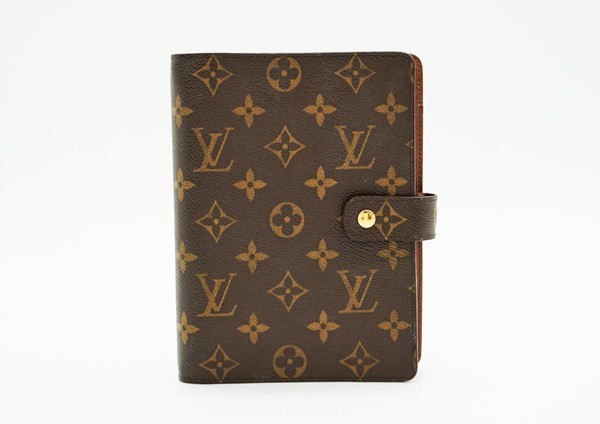 louis-vuitton-zippy-wallet--M42616_PM2_Front%20view