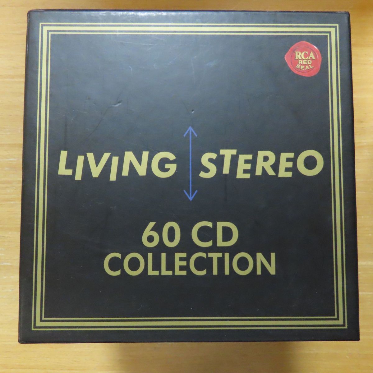 ヘルムート・ヴァルヒャ バッハ以前のオルガンの巨匠たち 中古CD