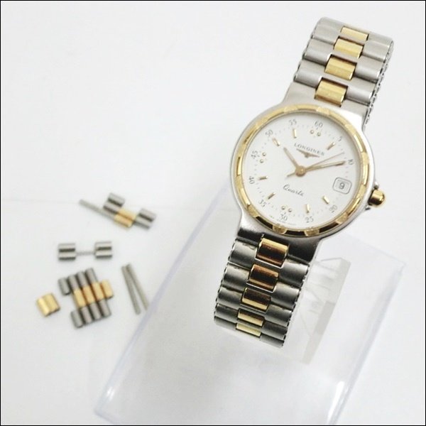 rado-553-01-03