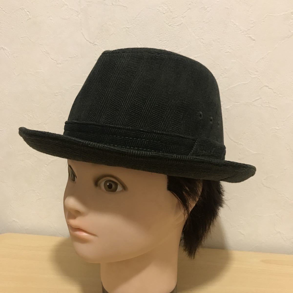 od24ss-05_1
