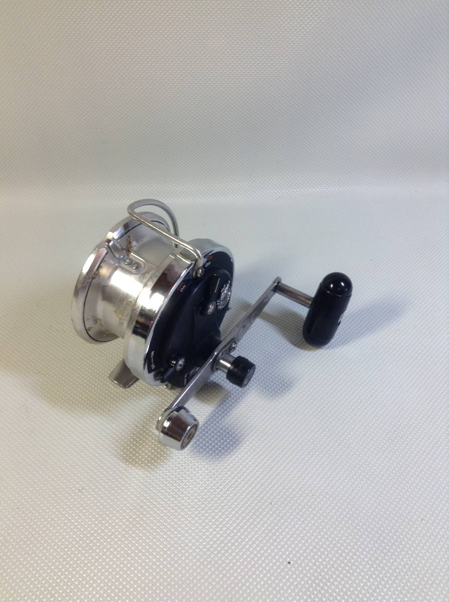 パワーエアロ シマノ SHIMANO シマノ(SHIMANO) AERO リール 公式通販
