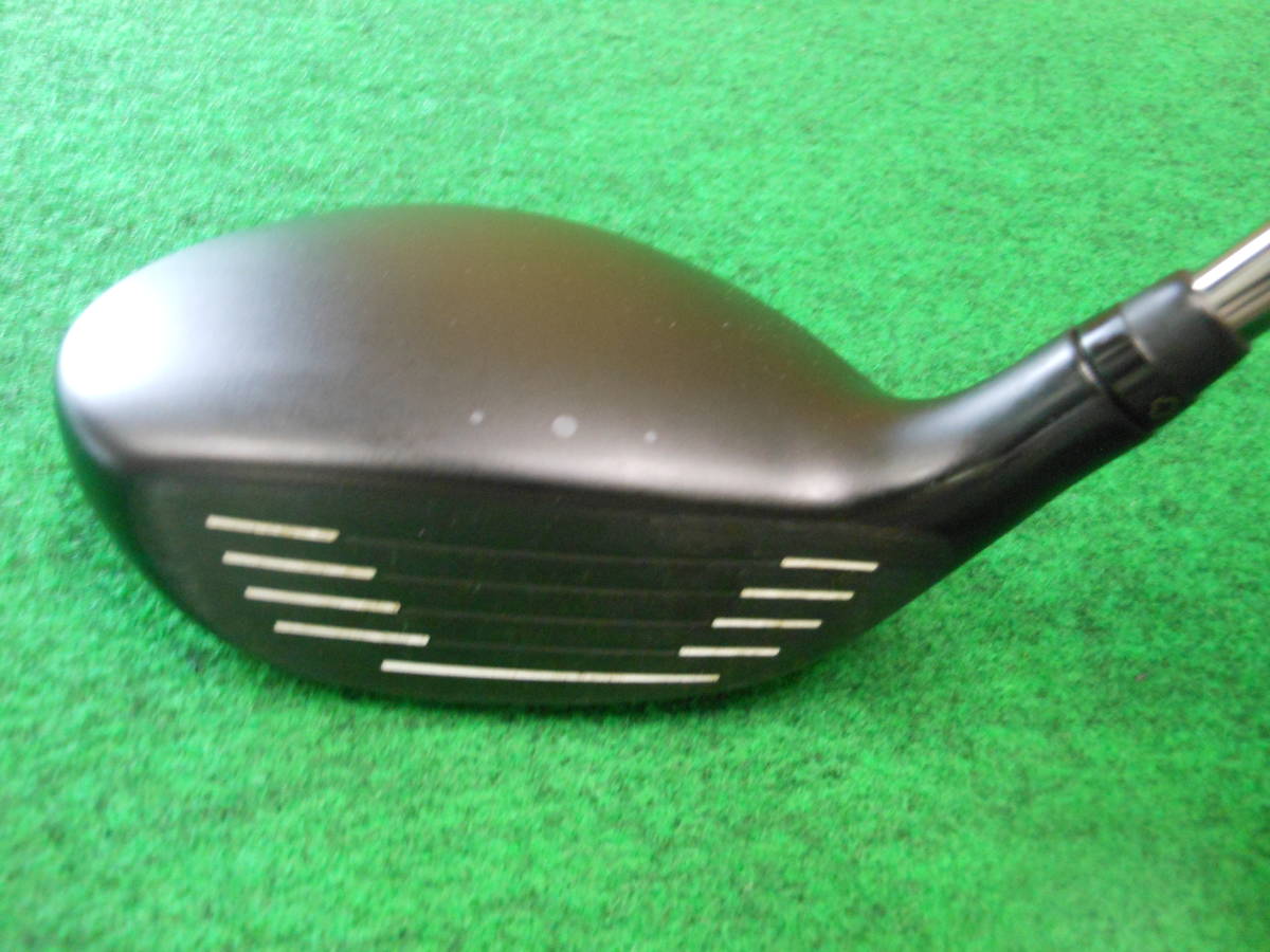 中古 PING G425MAX フェアウェイウッド 5W PING TOUR175-65S ピン ping