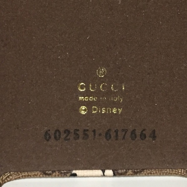 グッチ ケース GUCCI スマホケース ケース（バッグ・小物・ブランド雑貨）の通販 0 gucci アイフォン ■極美品■ ショルダー iPhone GG (GUCCI iphone16&frasl;16pro X ブランド通販のBUYMA