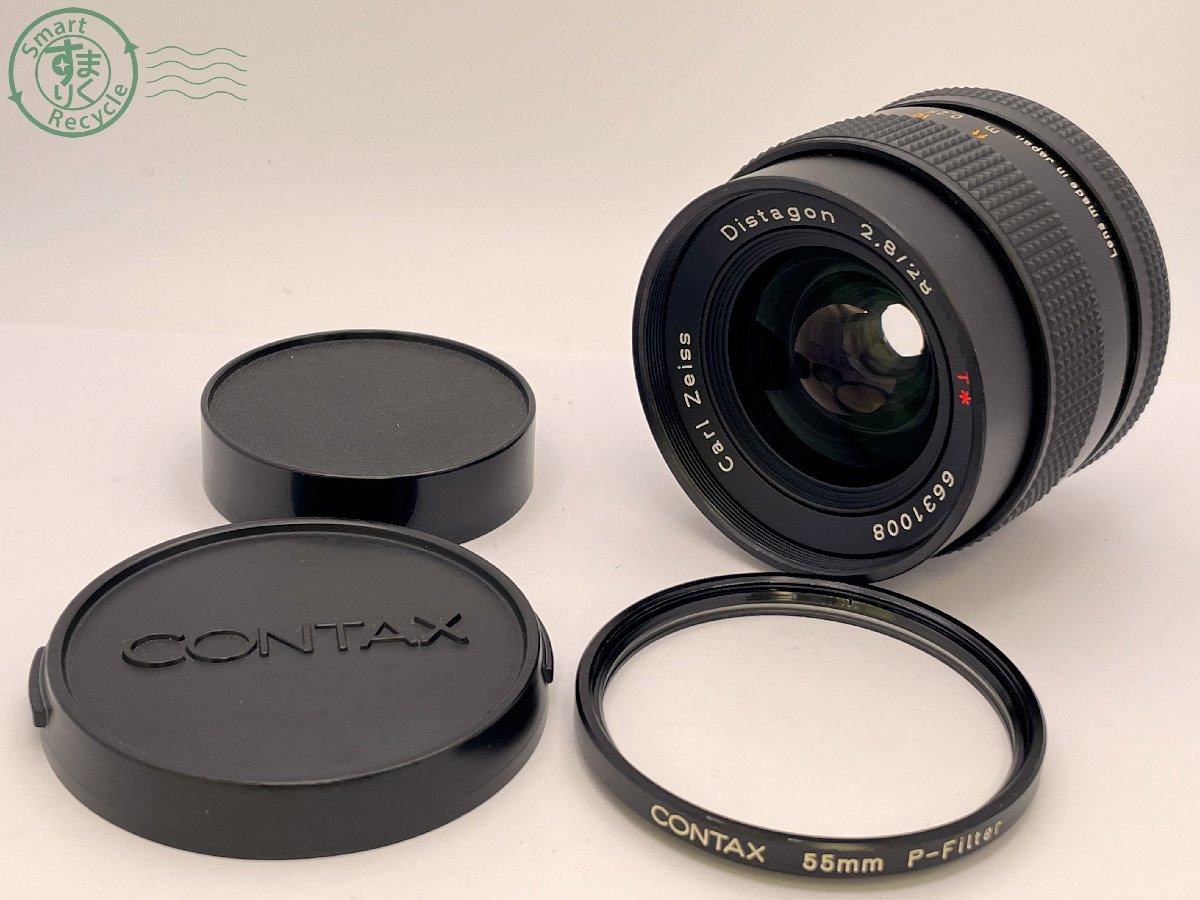 中古 ペンタックス PENTAX 06 TELEPHOTO ZOOM Qマウント 望遠ズーム レンズ