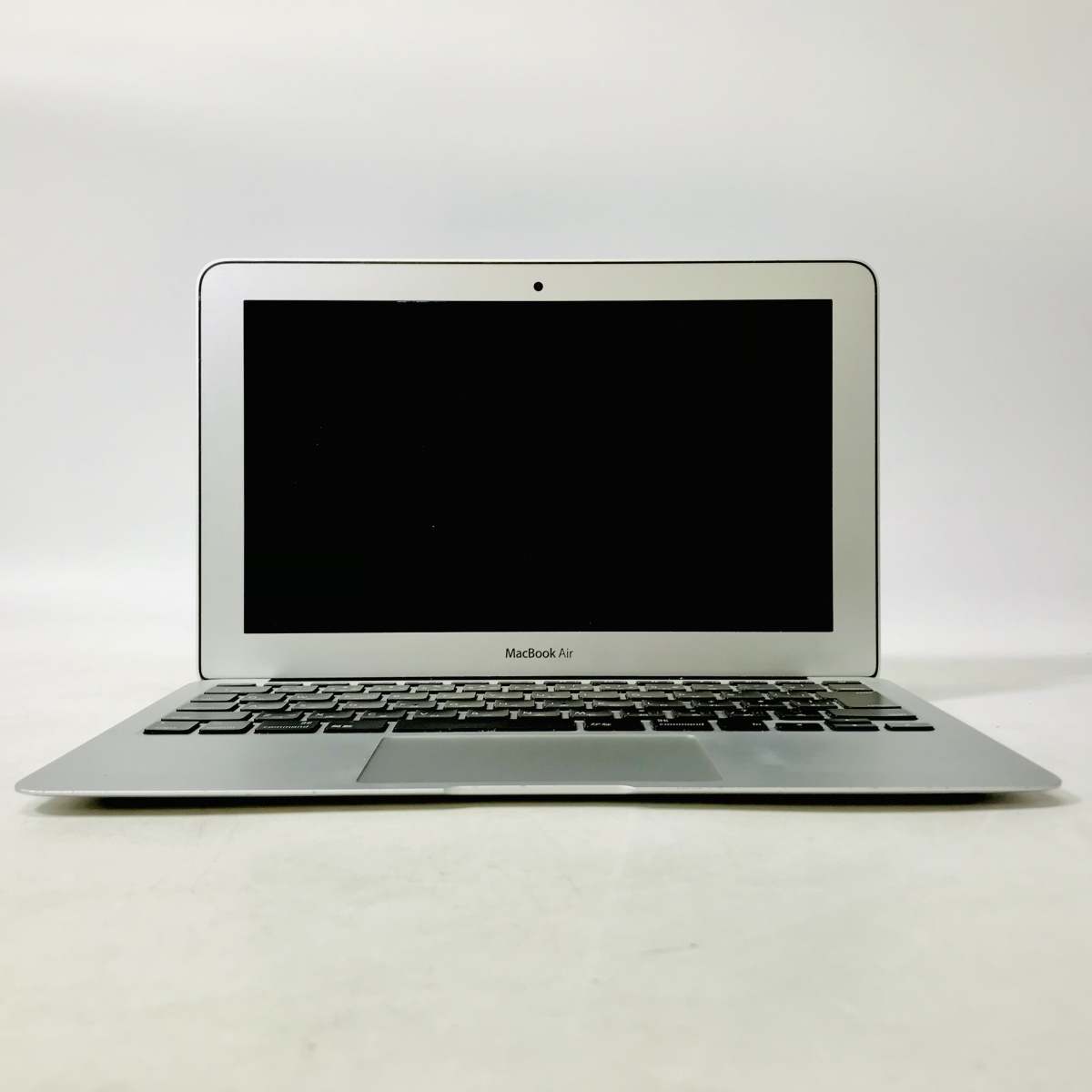 ジャンク MacBook Air 11インチ（Early 2014） Core i5 1.4GHz/4GB