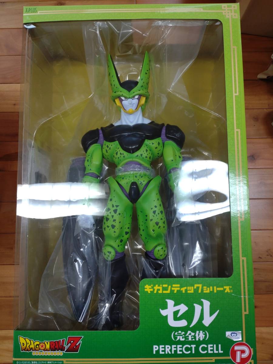 CCP MUSCULAR COLLECTION GANMAN ソフビ製 CMC No.EX 完璧 漆式