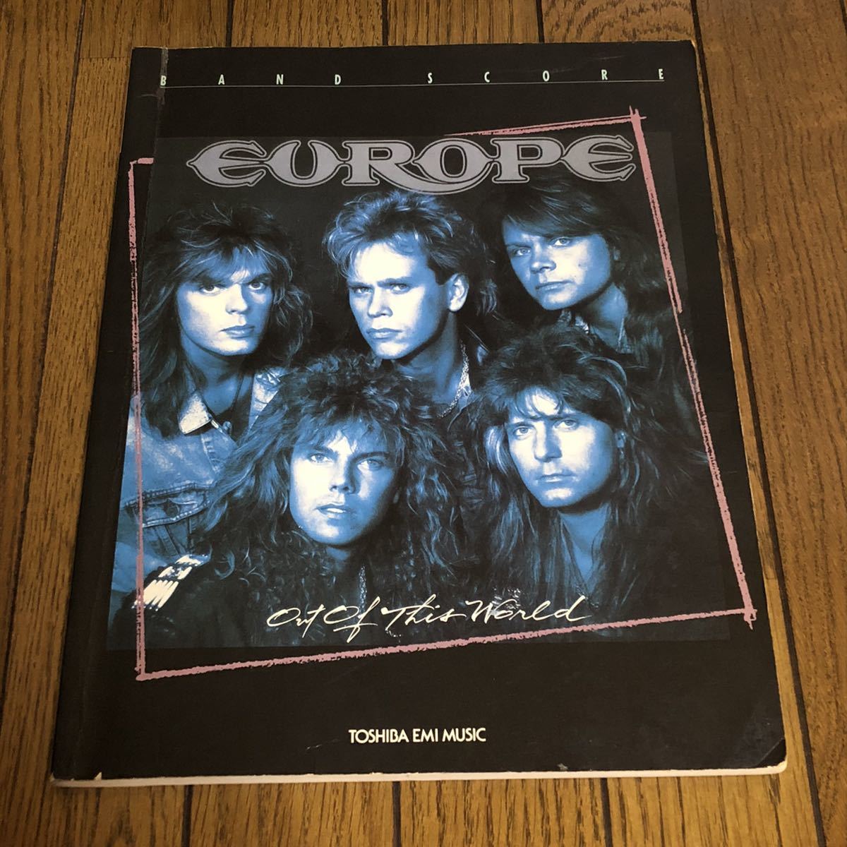 公式の ヨーロッパ ベスト ヒット スコア バンドスコア 楽譜 楽譜 スコア Www Indiashopps Com 公式の ヨーロッパ ベスト ヒット スコア バンドスコア 楽譜 楽譜 スコア Www Indiashopps Com