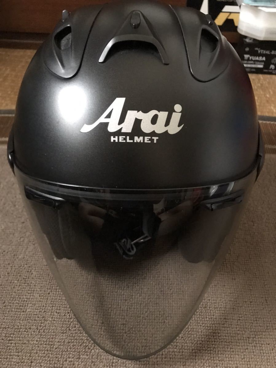 sz-ram4 arai」の人気商品一覧・価格比較 - 価格.com Arai sz-Ram4