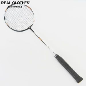 代引き人気 未使用 新品 ヨネックス 8xp Duora ラケット バドミントン バドミントン Www Oroagri Eu