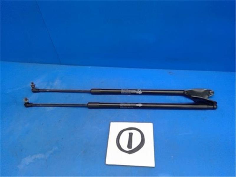 高品質，お得 ダイハツ 純正 タントエグゼ L455S リアダンパー P61200-22004559(その他)｜売買されたオークション情報、yahooの商品情報をアーカイブ公開 - オークファン ダイハツ用