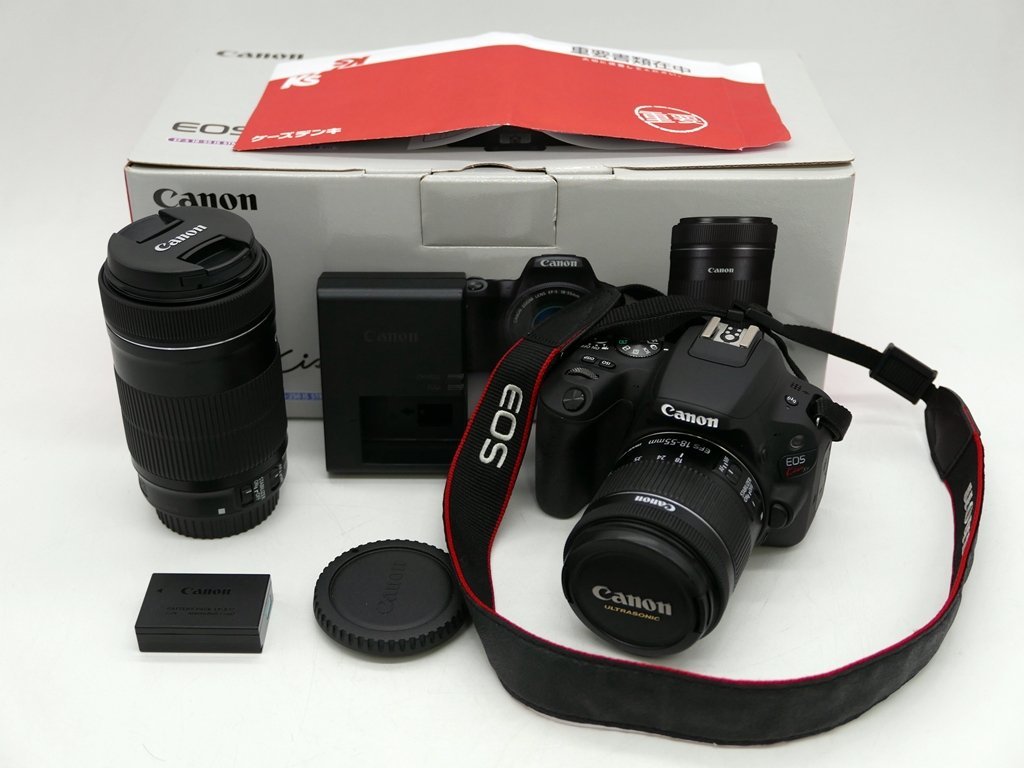 ナカミチ デジタルカメラ NC-35⁄Nakamichi❗️希少❗️美品❗️ - メルカリ