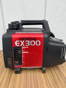 Kon Khmer Fc426 9/7★HONDA ホンダ EX300 Kon Khmer Fc様専用426 9/7☆HONDA ホンダ EX300