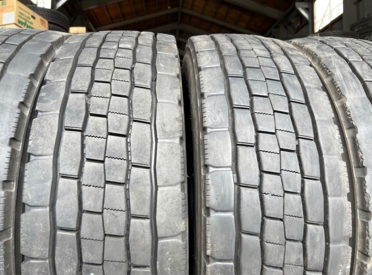| SP680 DUNLOP Dunlop 245&frasl;70R19.5 136&frasl;134J 価格｜245&frasl;70R19.5 ダンロップ ミックス溝 SP Sport Tire Tires DSST BSW 101W