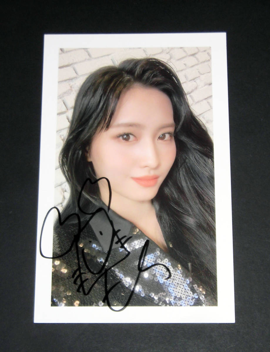 送料無料 峯岸みなみ 写真付き Dvd 2枚組 Akb 板野友美100の激白 仁藤萌乃 Akb W0011 希少 即決 匿名配送 直営限定アウトレット