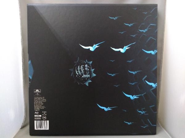 ザ・フー ⁄ TOMMY トミー WHO THE DELUXE EDITION ～スーパー