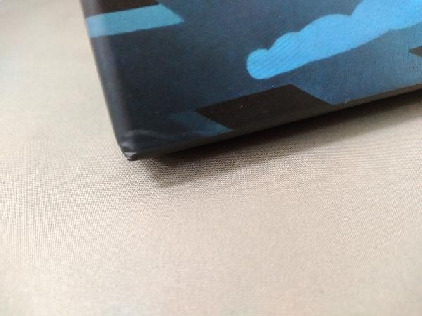 ザ・フー ⁄ TOMMY トミー WHO THE DELUXE EDITION ～スーパー