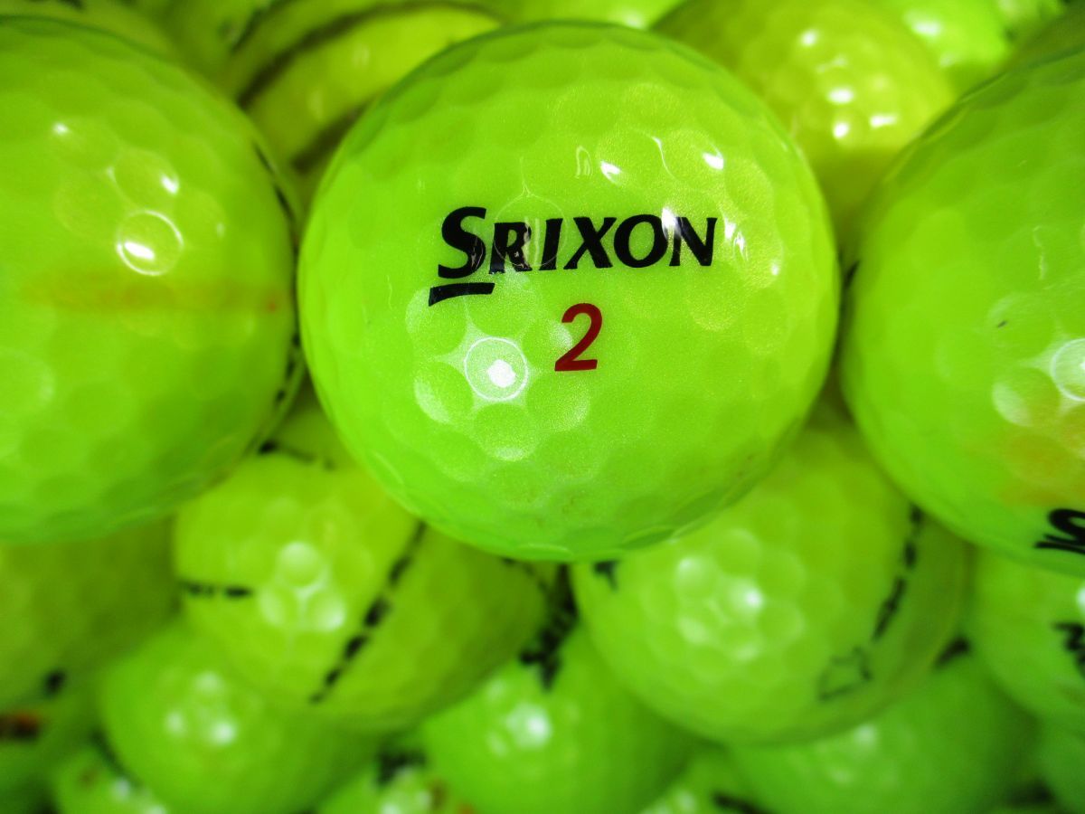 新作登場，人気SALE 2021特A２級スリクソン SRIXON Z-STAR&frasl;Z-STAR