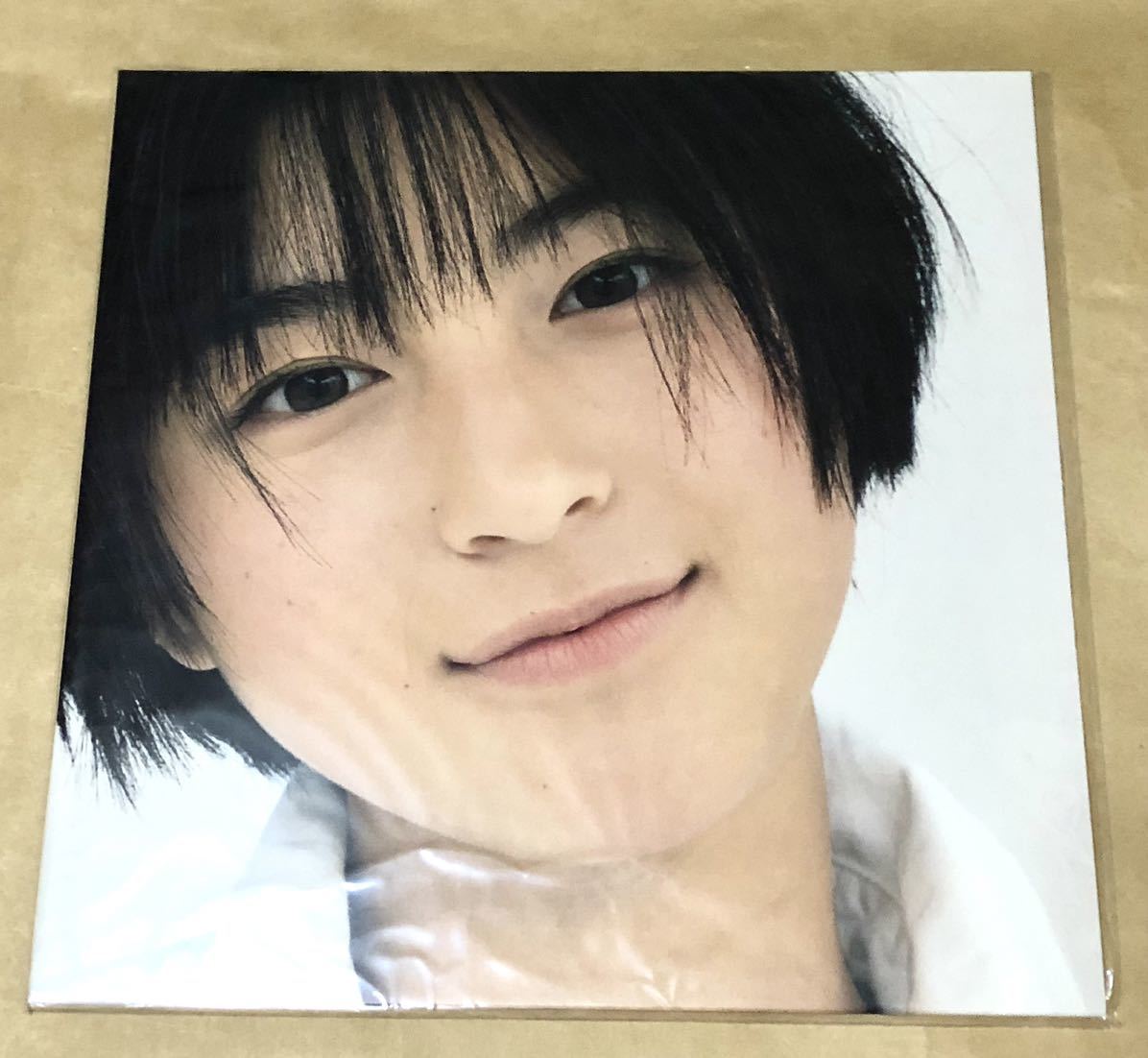新品】広末涼子 ARIGATO LP アナログレコード こ度は数ある中