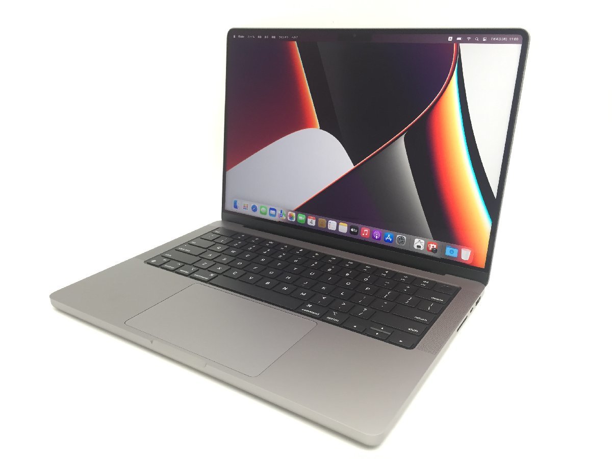 Pro MacBook 13-inch Apple - Intel i5 | Review Touch review (2020