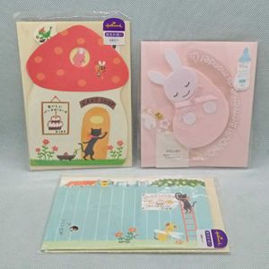 バースデーカード 誕生日の値段と価格推移は 270件の売買情報を集計したバースデーカード 誕生日の価格や価値の推移データを公開