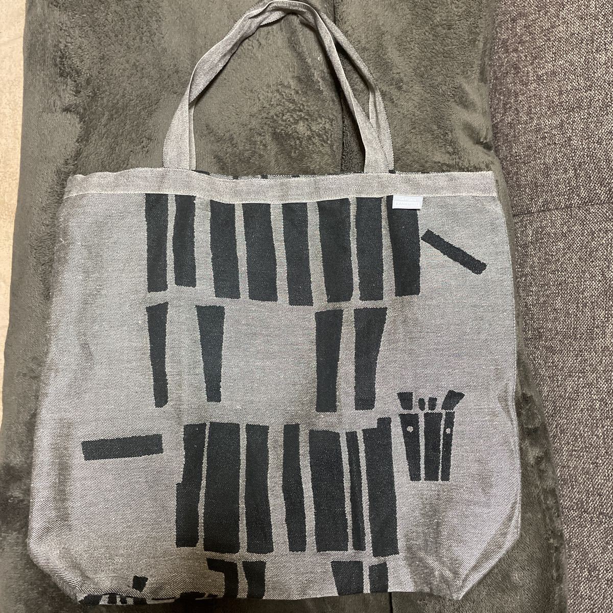 198円 は自分にプチご褒美を A358 Rapua ラプア チェックシャツ 赤 未