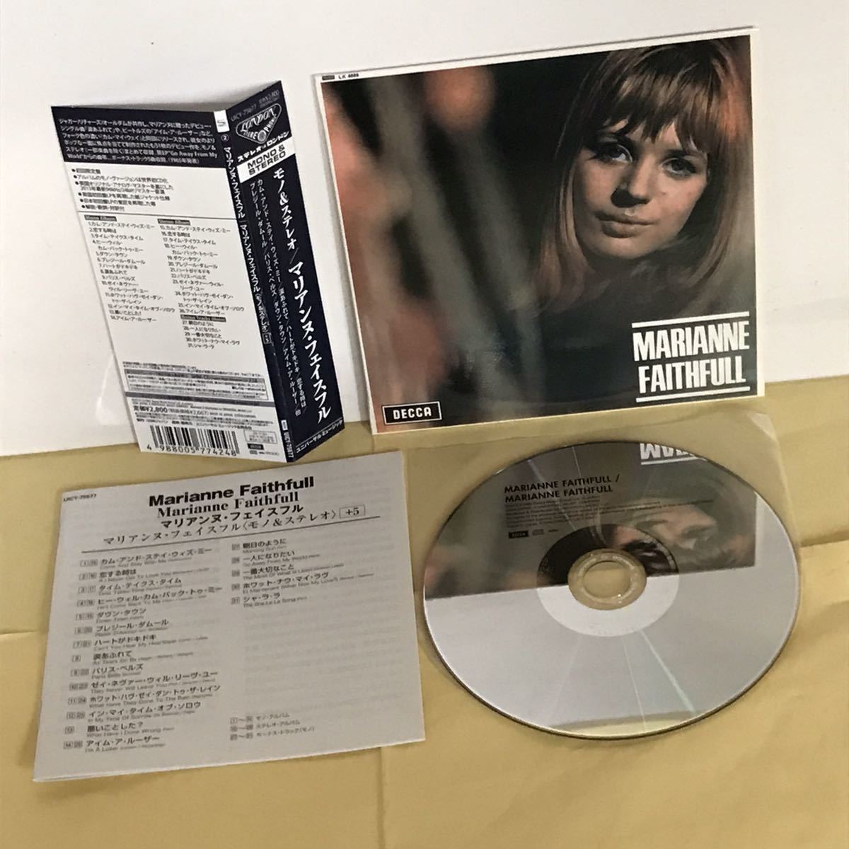 未開封新品★ 洋楽 CD アルバム まとめ売り 約100枚セット 903 未開封新品☆ 洋楽 CD アルバム まとめ売り 約100枚セット 903 正規品