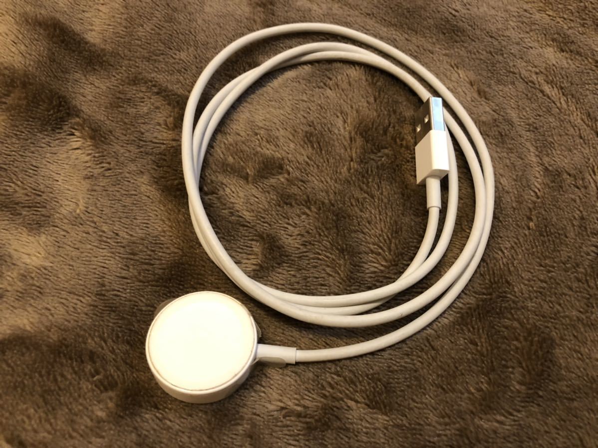 極美品！正規店購入品！☆Apple Watch HERMES！Series 6 44mm 