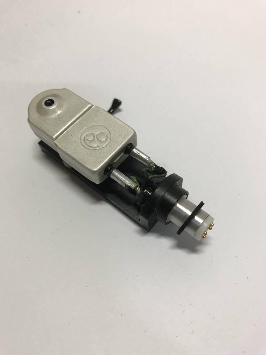 Yahoo!オークション モノラルカートリッジ Flexvalve - Pickering