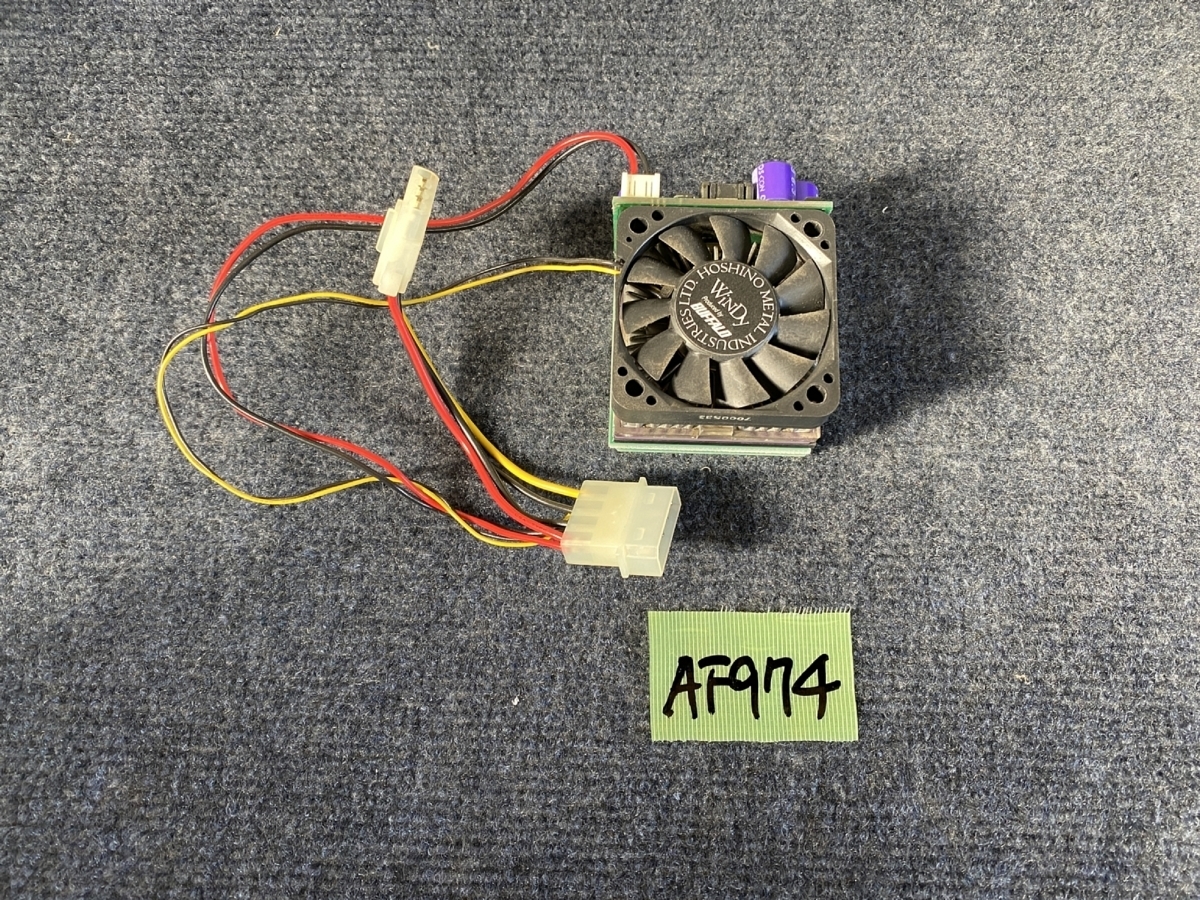 x1056800312.1.jpg