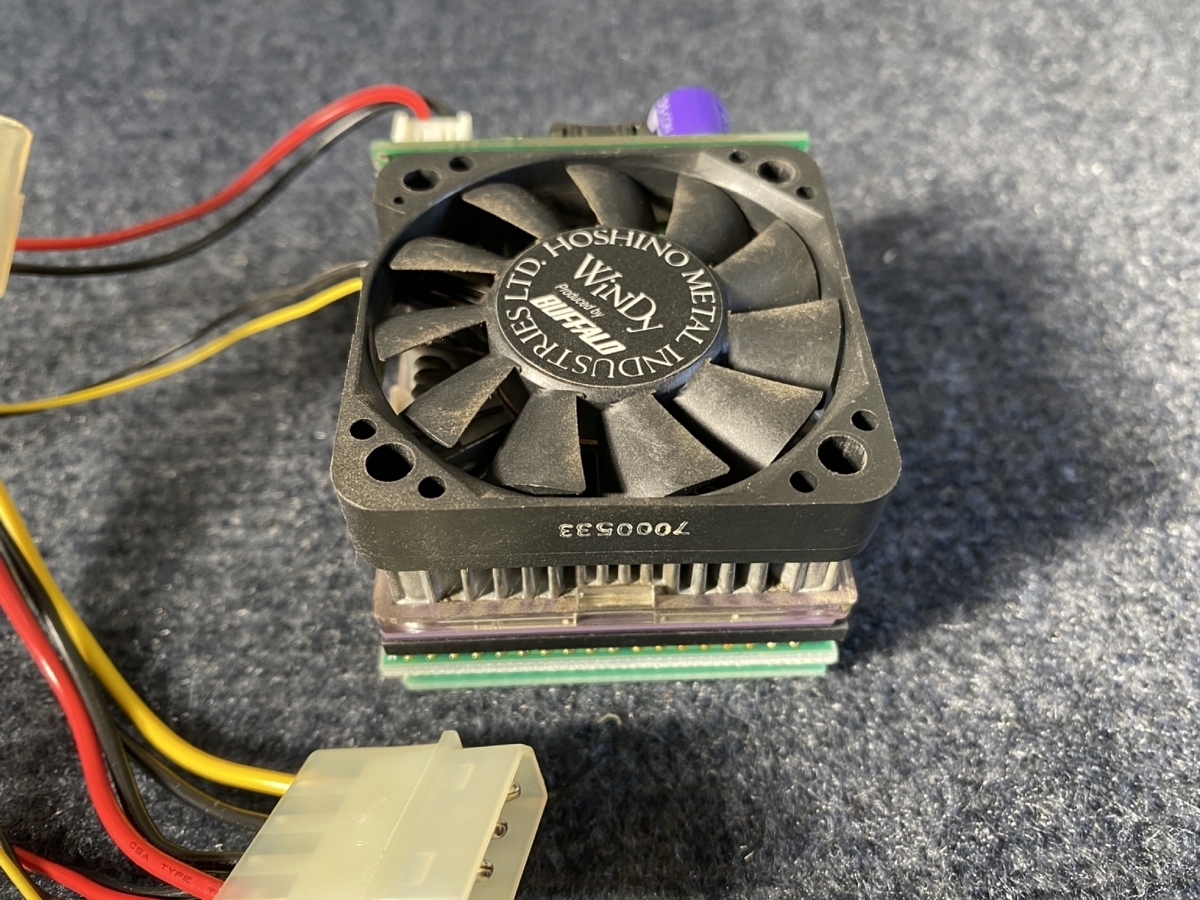 x1056800312.2.jpg