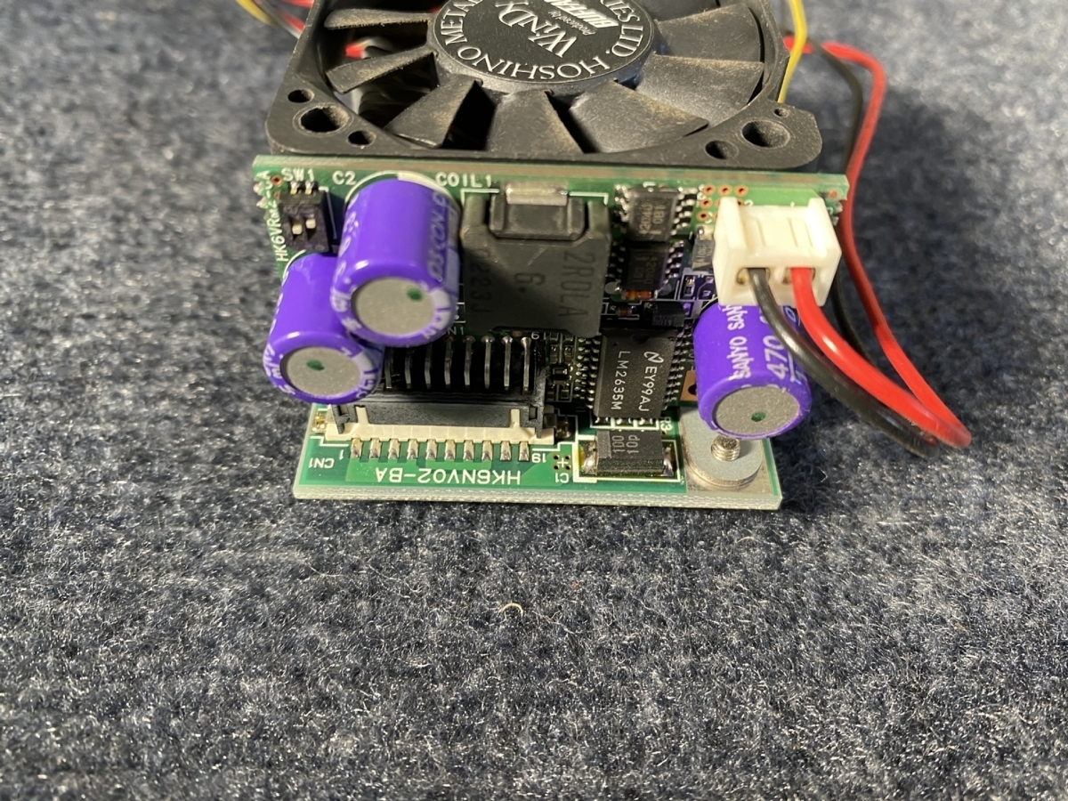 x1056800312.3.jpg