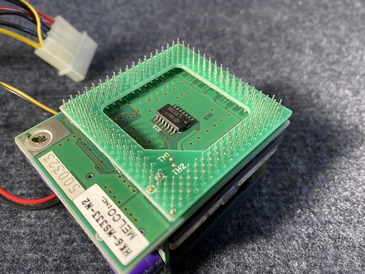 x1056800312.4.jpg
