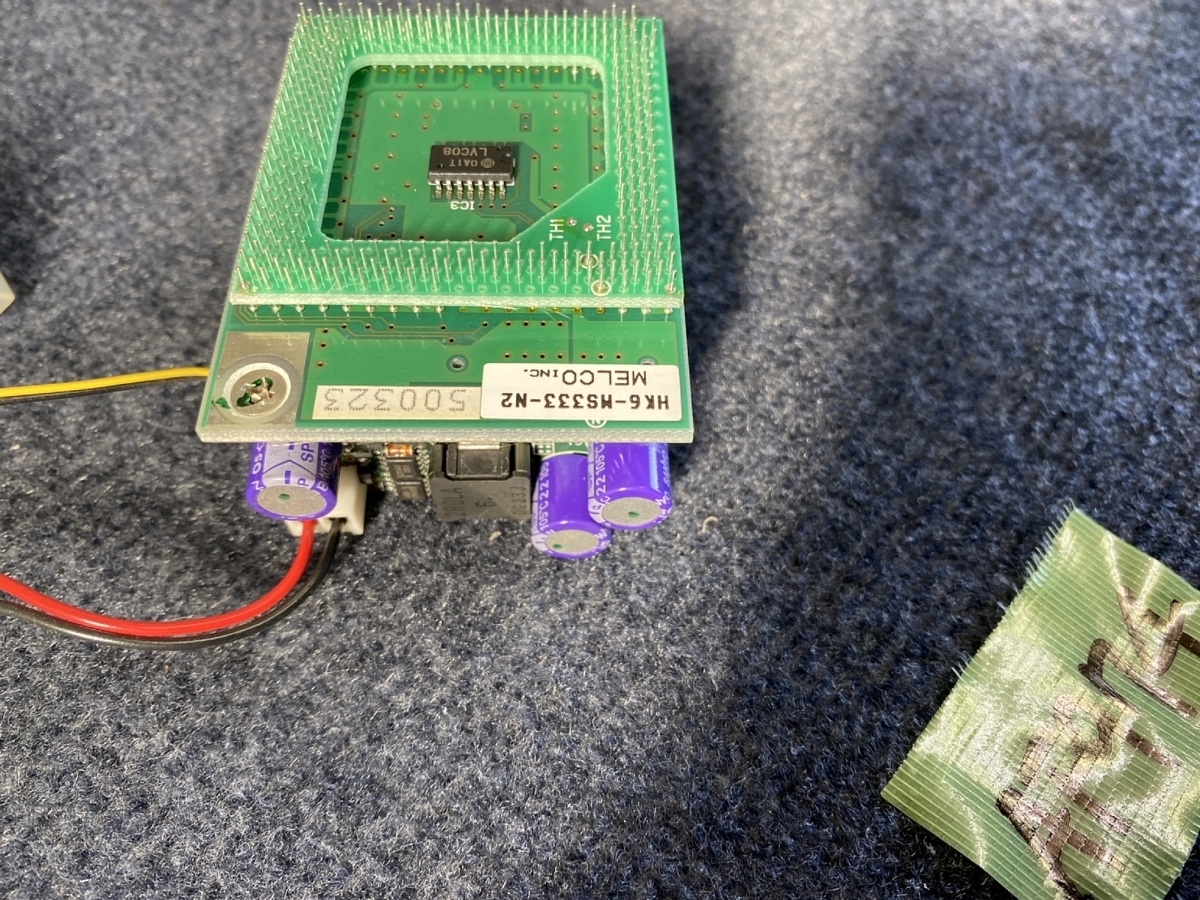 x1056800312.5.jpg