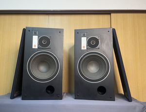 jbll26のYahoo!オークション(旧ヤフオク!)の相場・価格を見る｜Yahoo 