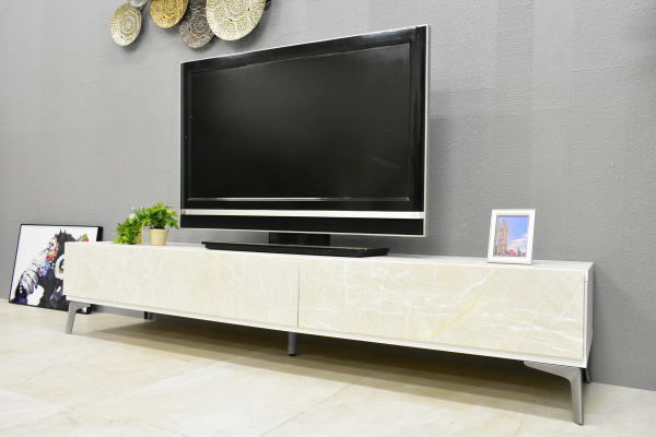  QG6K= 地域限定 品 1円 モダン180cm幅ワイドテレビボード ローボードTV台リビング収納outlet家具赤字覚悟(～幅180cm)｜売買されたオークション情報、yahooの商品情報をアーカイブ公開 - オークファ ロータイプ（高さ60cm未満）