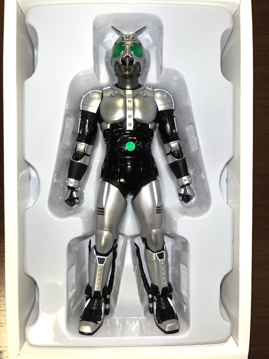 特撮 | bertottiprogettazioni.it