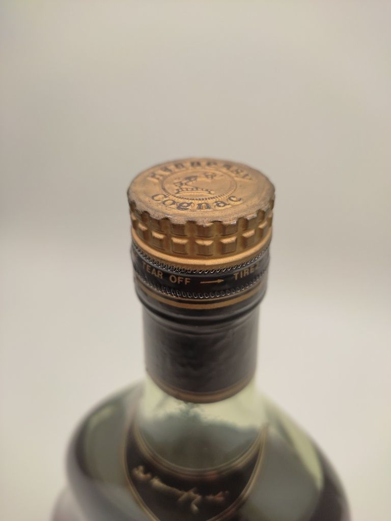 A1446-5⁄ジャズヘネシーXO⁄金キャップ グリーンボトル⁄700ml 楽天
