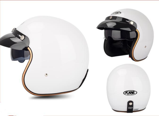 AGV ジェットヘルメット　試着のみ　XLサイズ　ほぼ新品です！ AGV ジェットヘルメット 試着のみ XLサイズ ほぼ新品です！ AGV SV