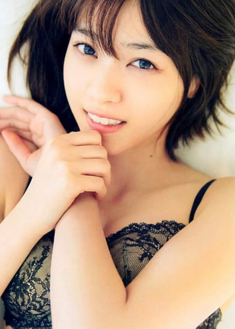 注目】西野七瀬 乃木坂46 L判 20枚+128 高画質 写真 まとめ(写真