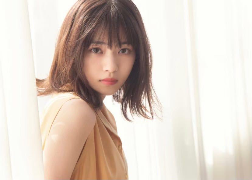 注目】西野七瀬 乃木坂46 L判 20枚+128 高画質 写真 まとめ(写真